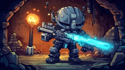 9月4日 魔女兵器礼包码更新速递，福利不错过