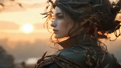 必领！8月26日魔女兵器兑换码福利