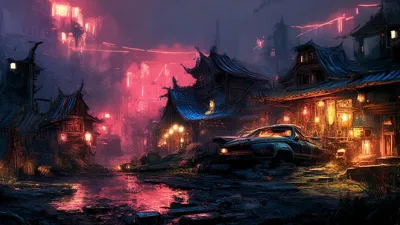 2025年8月30日 魔女兵器兑换码更新速递，福利不错过